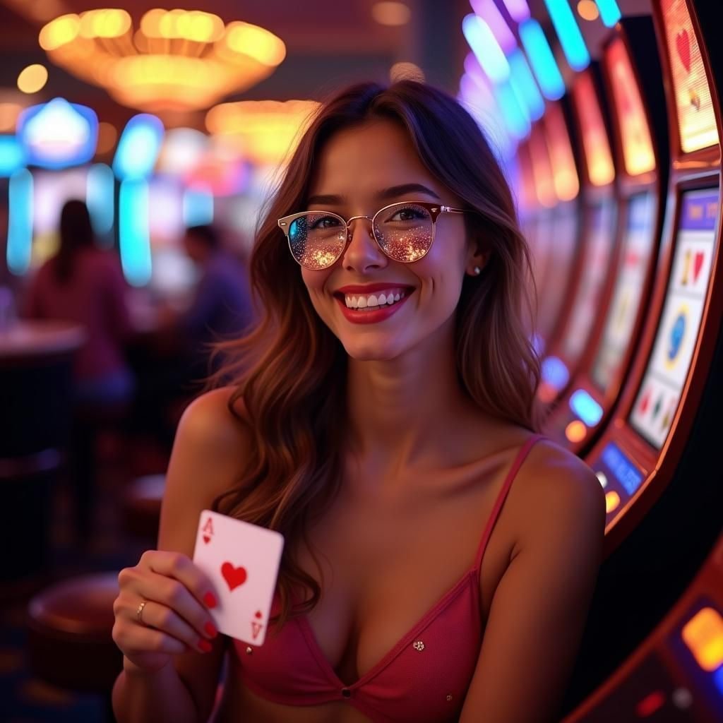 MVP777 VIP Cashback Rewards — မြန်မာ VIP ကစားသမားများအတွက် အဆင့်မြင့်ဆုလာဘ်
