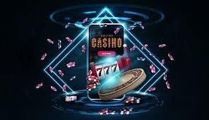 MVP777 Fish Shooting Special Weapon — Torpedo နှင့် Electric Net အထူးလက်နက်များ