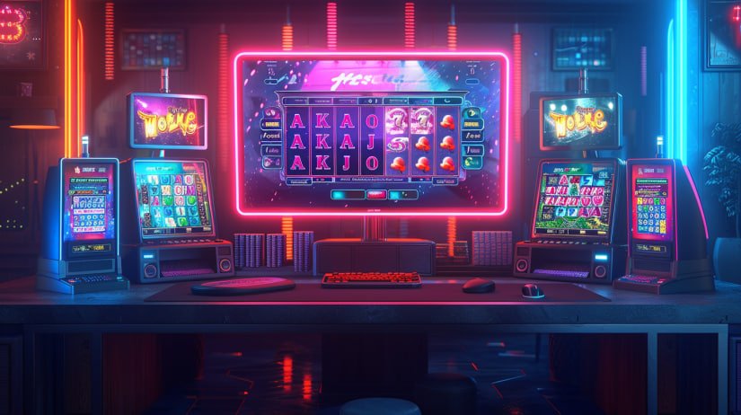 MVP777 Myanmar ကစားသမားများအတွက် VIP Bonus Cashback — Online Gaming Platform ဝန်ဆောင်မှုများ