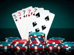MVP777 Slot RTP နှင့် Jackpot ဇယား — JILI, PG Soft, Pragmatic Play ဂိမ်းစာရင်း