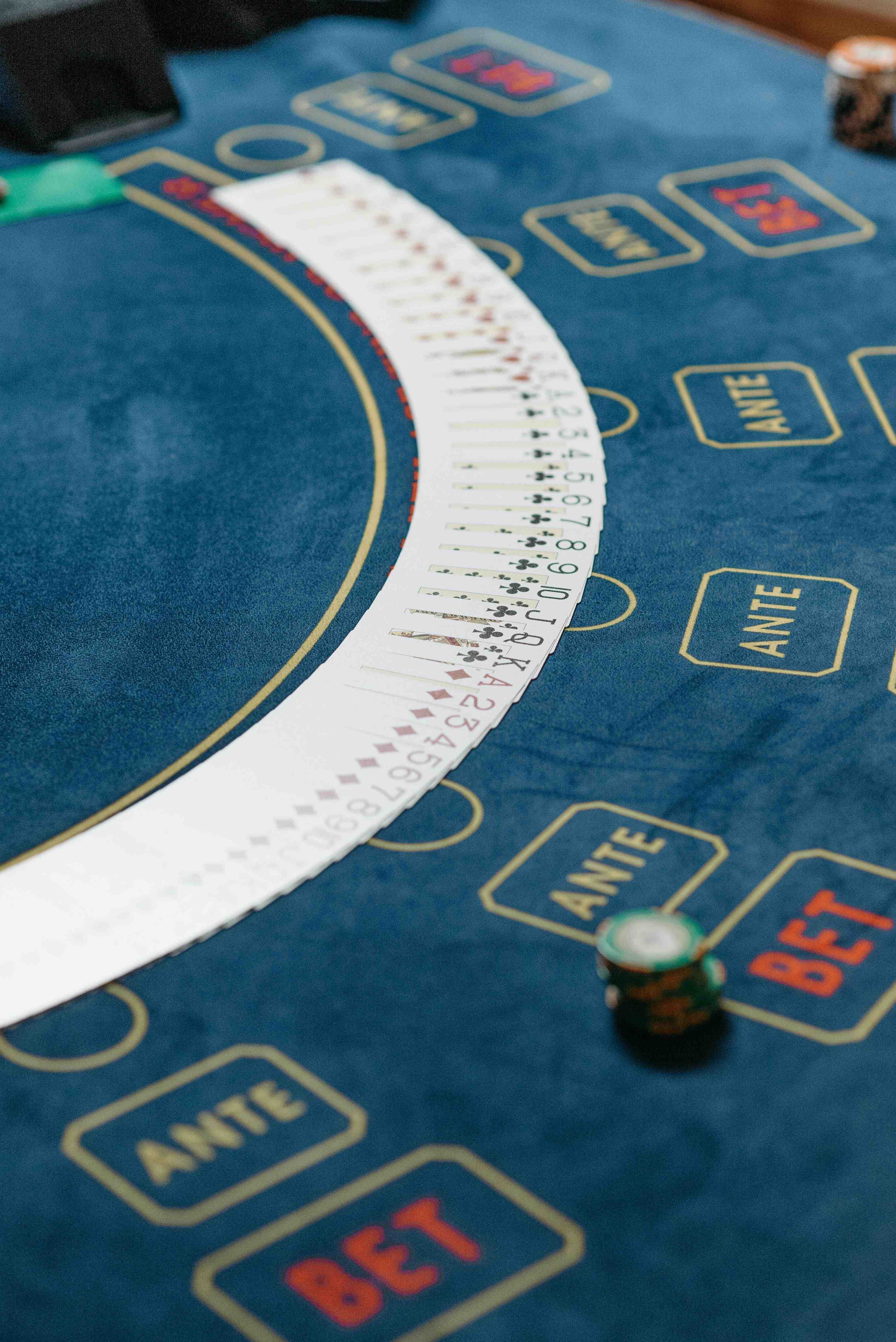 MVP777 ခရီးသွားလမ်း — Myanmar Online Gaming Platform တိုးတက်မှုမှတ်တမ်း
