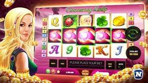 mvp777 Myanmar Online Gaming Platform Experience