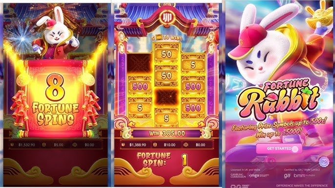 MVP777 စလော့ဂိမ်း Free Spin Bonus Round — Myanmar ကစားသမားများအတွက် Slot Feature များ