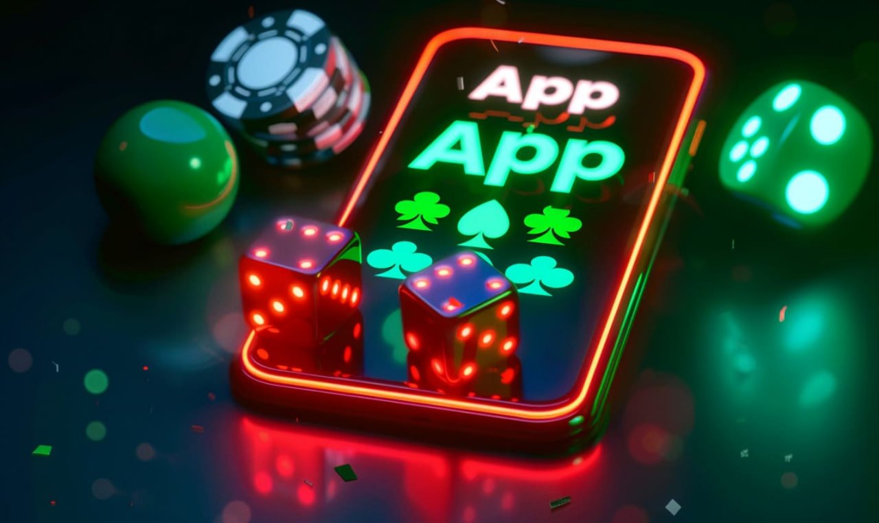 MVP777 Myanmar Online Gaming Platform — Sportsbook, Live Casino, Slots ဝန်ဆောင်မှုများ