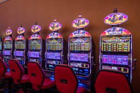 mvp777 Slots - Top Slot Games Myanmar