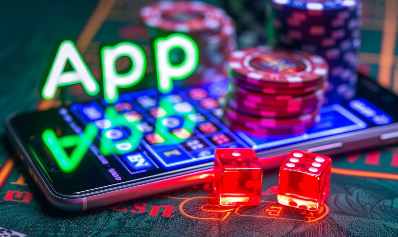 Reload Bonus ပြည့်ဝဲ့ Sportsbook Live Casino ဆုများ