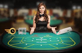 Slots Jackpot Megaways ဂိမ်းများ mvp777 Slots လော်ဘီ