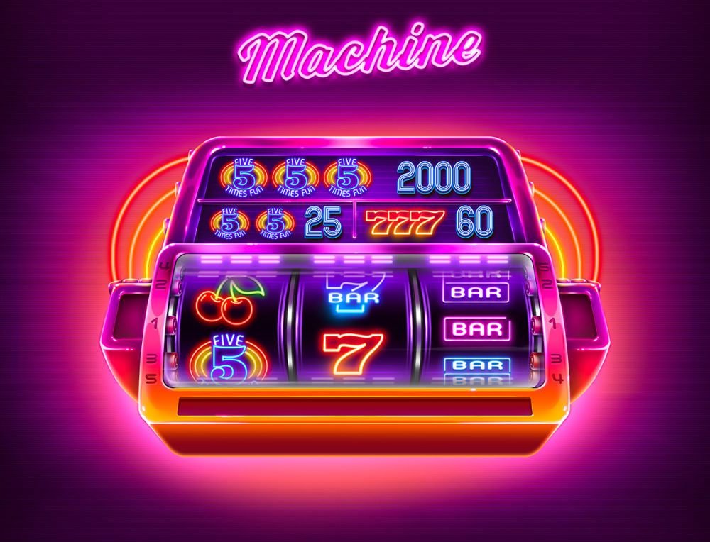 mvp777 ပရိုမိုးရှင်း Bonus နှင့် Cashback အစီအစဉ်များ
