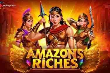 MVP777 စလော့ဂိမ်း — JILI, PG Soft, Pragmatic Play Jackpot Slots မြင်ကွင်း
