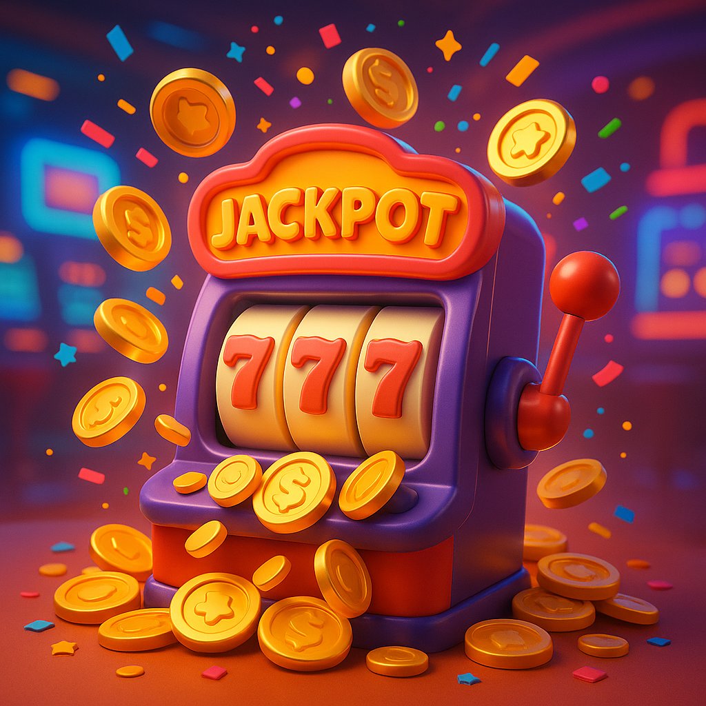 mvp777 ဂိမ်းလော်ဘီ — Live Casino နှင့် Slots ဂိမ်းများ