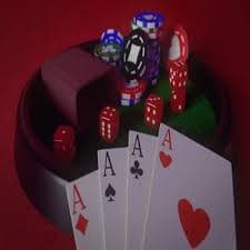 mvp777 Live Casino - Real Dealer Games