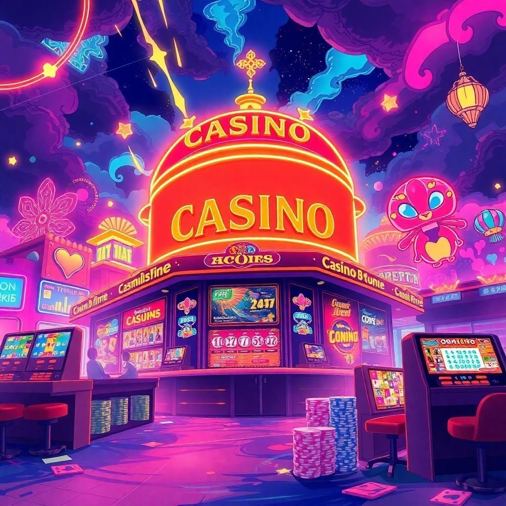 mvp777 Online Casino Myanmar - Live Gaming Experience