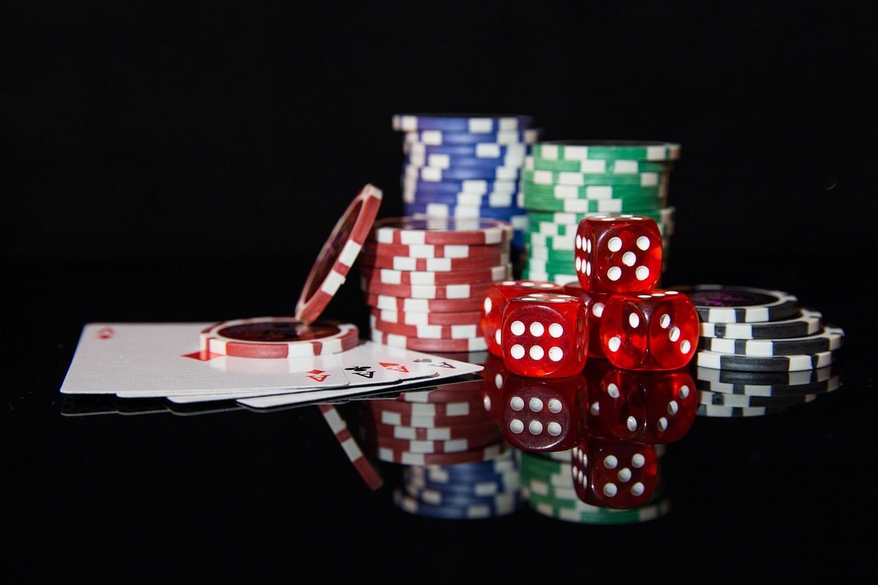 MVP777 Slot Bonus Free Spin — မြန်မာ ကစားသမားများ Wave Money, KBZPay ဖြင့် Deposit Bonus ရနည်း