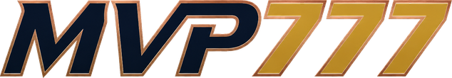 mvp777 Logo